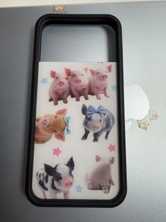 （分類：）位於 。 由 sirleaner 提交（商品編號 1419090109，圖片 1）。簡介： 。