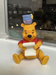 （分類：）位於 。 由 antamila 提交（商品編號 1419058376，圖片 1）。簡介： 。