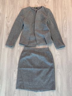 （分類：）位於 。 由 ysr1105 提交（商品編號 1419066116，圖片 1）。簡介： 。