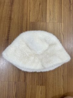 (Category: ) located in . Submitted by Xuan_goodquality (Listing ID 1419099197, Image 1). Description: .