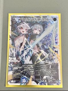 (Category: ) located in . Submitted by appuju (Listing ID 1419063303, Image 1). Description: .