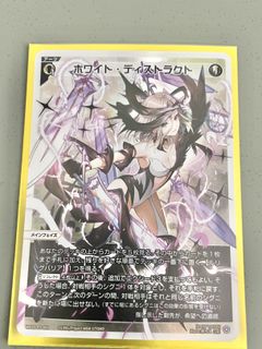 (Category: ) located in . Submitted by appuju (Listing ID 1419064858, Image 1). Description: .