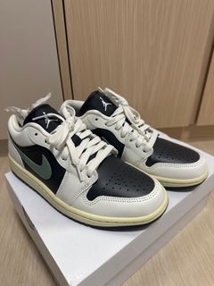 （分類：）位於 。 由 uh123 提交（商品編號 1418984532，圖片 1）。簡介： 。