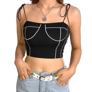 (Category: ) located in . Submitted by bailey_cade (Listing ID 1419127558, Image 1). Description: .