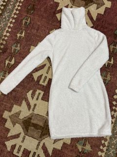 (Category: ) located in . Submitted by nfarain (Listing ID 1419086536, Image 1). Description: .