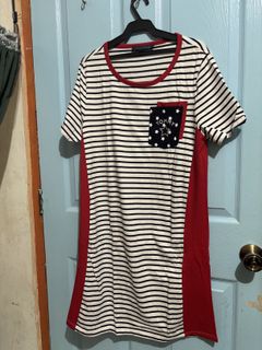 (Category: ) located in . Submitted by rinimaha (Listing ID 1419192753, Image 1). Description: .