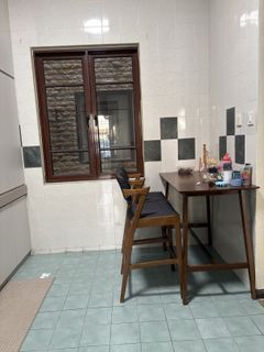 (Category: ) located in . Submitted by aajzmin (Listing ID 1418978897, Image 1). Description: .