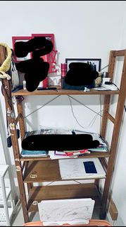 (Category: ) located in . Submitted by arpitcaro (Listing ID 1419152065, Image 1). Description: .