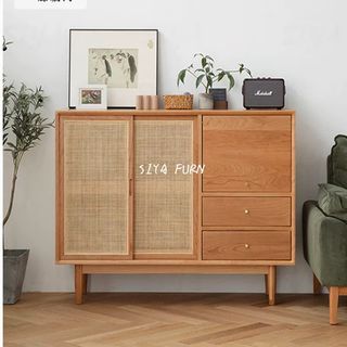 (Category: ) located in . Submitted by chloeneo (Listing ID 1419125149, Image 1). Description: .