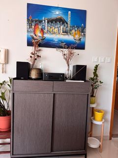 （分類：）位於 。 由 aigel20 提交（商品編號 1419020172，圖片 1）。簡介： 。