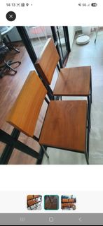 (Category: ) located in . Submitted by jeangil (Listing ID 1419035396, Image 1). Description: .