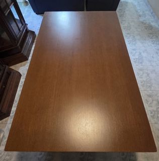 (Category: ) located in . Submitted by fiq923 (Listing ID 1419186954, Image 1). Description: .
