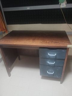 (Category: ) located in . Submitted by drafeus (Listing ID 1419152570, Image 1). Description: .