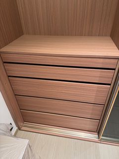 （分類：）位於 。 由 cstorem 提交（商品編號 1419115397，圖片 1）。簡介： 。