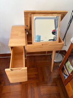 （分類：）位於 。 由 24xt75ndjr 提交（商品編號 1418977065，圖片 1）。簡介： 。
