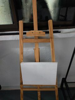 (Category: ) located in . Submitted by paullee_ch (Listing ID 1419122145, Image 1). Description: .