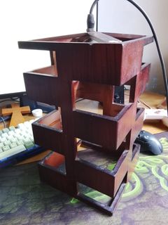 (Category: ) located in . Submitted by tykinykk (Listing ID 1419008872, Image 1). Description: .