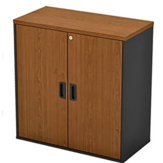 (Category: ) located in . Submitted by max88_365 (Listing ID 1419099697, Image 1). Description: .