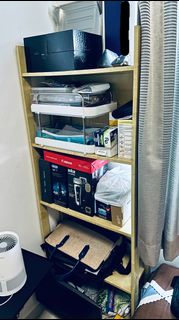 (Category: ) located in . Submitted by arpitcaro (Listing ID 1419148367, Image 1). Description: .