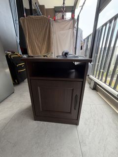(Category: ) located in . Submitted by evianh20x (Listing ID 1419014930, Image 1). Description: .