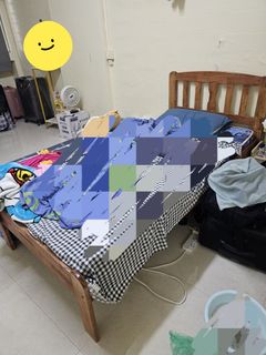 (Category: ) located in . Submitted by xiaowai97 (Listing ID 1419150866, Image 1). Description: .