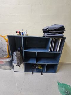(Category: ) located in . Submitted by xiaowai97 (Listing ID 1419073589, Image 1). Description: .