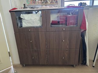 (Category: ) located in . Submitted by andrew540 (Listing ID 1419044359, Image 1). Description: .