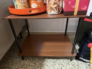 (Category: ) located in . Submitted by jotym (Listing ID 1419160446, Image 1). Description: .