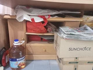 (Category: ) located in . Submitted by ariuslim (Listing ID 1418997666, Image 1). Description: .