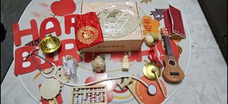 (Category: ) located in . Submitted by angseo (Listing ID 1419121999, Image 1). Description: .