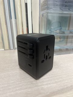 （分類：）位於 。 由 llllee 提交（商品編號 1419164410，圖片 1）。簡介： 。