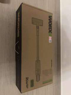 （分類：）位於 。 由 smalltree_ww 提交（商品編號 1419099790，圖片 1）。簡介： 。