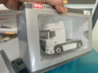 （分類：）位於 。 由 toystory2020 提交（商品編號 1419060422，圖片 1）。簡介： 。
