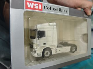 （分類：）位於 。 由 toystory2020 提交（商品編號 1419060579，圖片 1）。簡介： 。