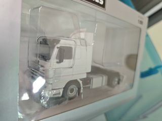 （分類：）位於 。 由 toystory2020 提交（商品編號 1419061126，圖片 1）。簡介： 。