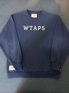 （分類：）位於 。 由 ahtin1994 提交（商品編號 1419107918，圖片 1）。簡介： 。