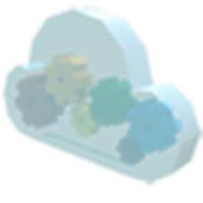 (Category: ) located in . Submitted by pinatpip (Listing ID 1419034956, Image 1). Description: .