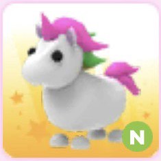 (Category: ) located in . Submitted by lllyyrs (Listing ID 1419077183, Image 1). Description: .