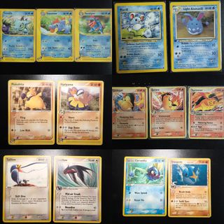 (Category: ) located in . Submitted by ahsoonn97 (Listing ID 1417269308, Image 1). Description: .