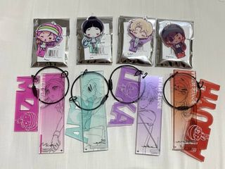 (Category: ) located in . Submitted by misaki2014 (Listing ID 1419086659, Image 1). Description: .