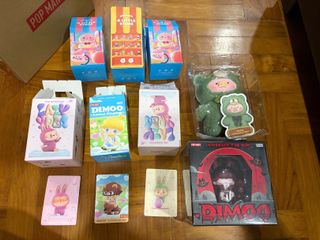 (Category: ) located in . Submitted by clar_ji (Listing ID 1419173383, Image 1). Description: .
