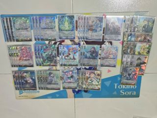 (Category: ) located in . Submitted by MakotoSY (Listing ID 1419179609, Image 1). Description: .