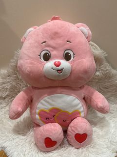 (Category: ) located in . Submitted by ss_siew (Listing ID 1419192322, Image 1). Description: .