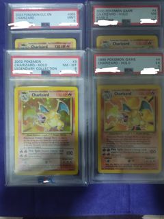 (Category: ) located in . Submitted by mnmnmmn (Listing ID 1419072665, Image 1). Description: .