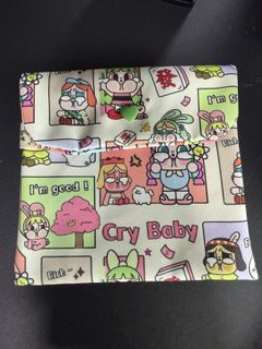 (Category: ) located in . Submitted by qeeyz (Listing ID 1419069471, Image 1). Description: .