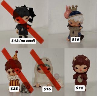 (Category: ) located in . Submitted by kroniii (Listing ID 1419030975, Image 1). Description: .
