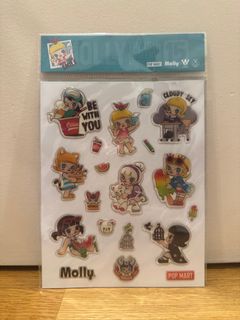 (Category: ) located in . Submitted by ss_siew (Listing ID 1419192581, Image 1). Description: .