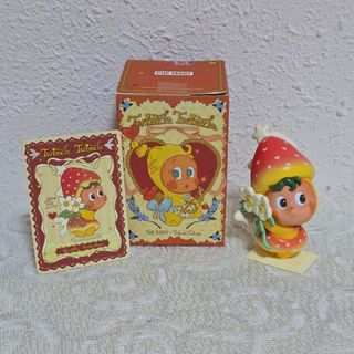 (Category: ) located in . Submitted by lelongclearancesale (Listing ID 1419143239, Image 1). Description: .