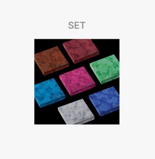 (Category: ) located in . Submitted by idyllicwon (Listing ID 1419098424, Image 1). Description: .