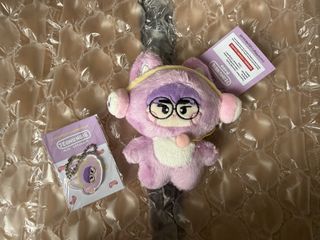 (Category: ) located in . Submitted by caratmoonspell (Listing ID 1419019918, Image 1). Description: .
